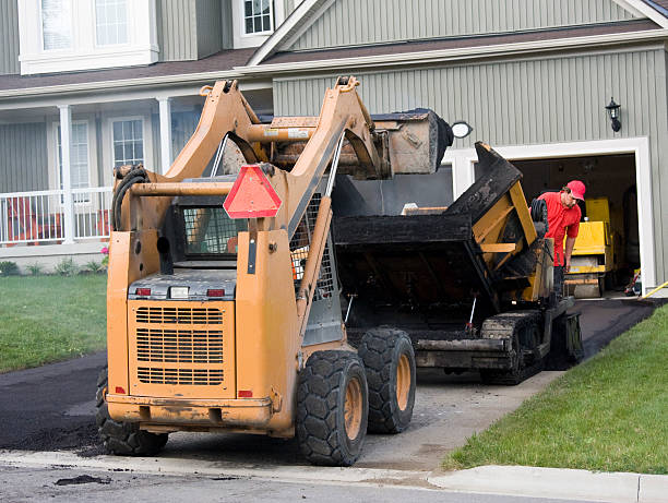  Leonardo, NJ Driveway Pavers Pros